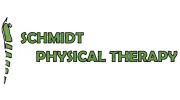 Schmidt Physical Therapy