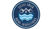 Little Creek Home Inspections