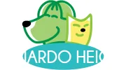 Bernardo Heights Veterinary Hospital