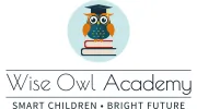 Wise Owl Academy