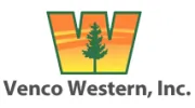 Venco Western