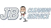JB Cleaning Services