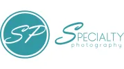 Specialty Photography