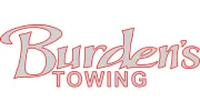 Burden's Muffler & Towing