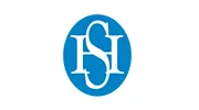 Seabury-Hill Realtors