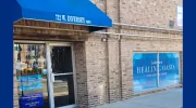 Lakeview Healing Oasis