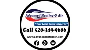 Advanced Heating & Air