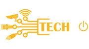 Techsonduty