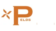 Pelds Design Services