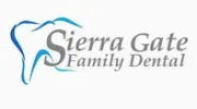 Sierra Gate Family Dental