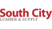 South City Lumber
