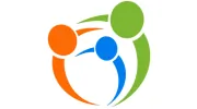 Family Counseling Service of the Finger Lakes