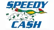 Speedy Cash