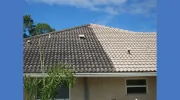 South FL Pressure Cleaning