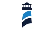 Island Psychiatry