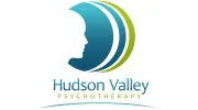 Hudson Valley Psychotherapy