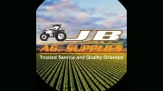 JB AG Supplies