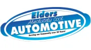Elders Absolutely Cool Automotive