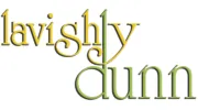 Lavishly Dunn