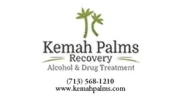 Kemah Palms Recovery