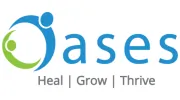 Oases Counseling Center