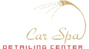 Car Spa Center