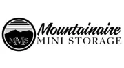 Mountainaire Mini Storage