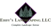 Ebby's Landscaping