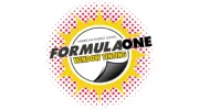 FormulaOne By AES