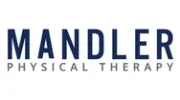Mandler Physical Therapy