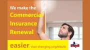 E F Insurance Agency