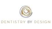 Dentistry By Design