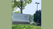 Norma's Tax Service