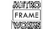 Metro Frame Works