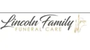 Lincoln Family Funeral Care