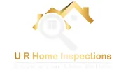 U R Home Inspections