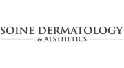 Soine Dermatology & Aesthetics