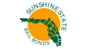 Sunshine State Bail Bonds