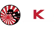 OKS Martial Arts & Fitness
