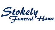 Stokely Funeral Home