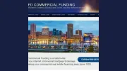 Allied Commercial Funding