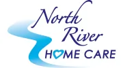 North River Home Care