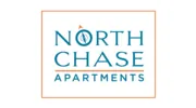North Chase Apartments