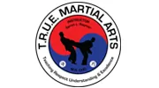 T.r.u.e. Martial Arts