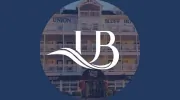 Union Bluff Hotel