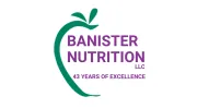 Banister Nutrition