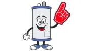 Las Vegas Water Heater Repair