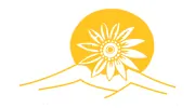 Bloom Mental Health