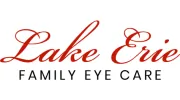 Lake Erie Family Eye Care
