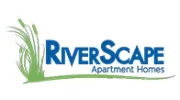 RiverScape Apartment Homes